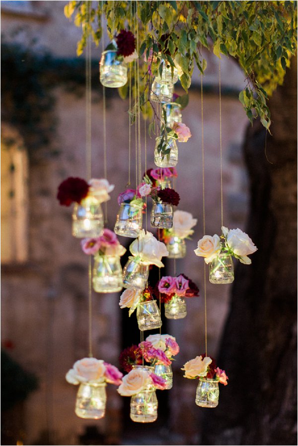 Image via French Wedding Style Blog