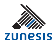 Zunesis