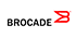 Brocade