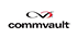 CommVault