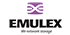 Emulex