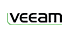 Veeam