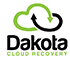 Dakota Cloud Recovery