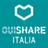 OuiShare Italia