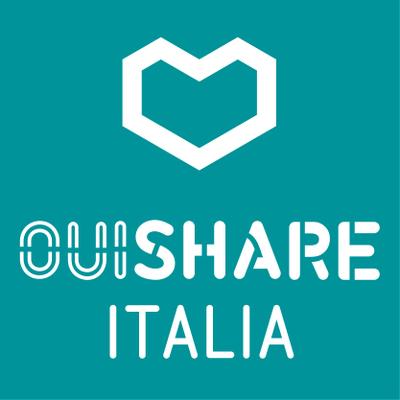 OuiShare Italia