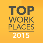 topworkplaces2015