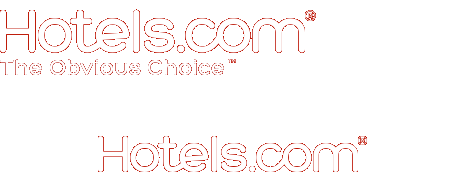 Go to the Hotels.com home page