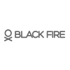 black_fire