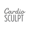 cardio_sculpt