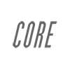 core