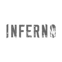 inferno