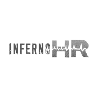 inferno_hr