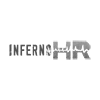 inferno_hr