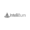 intelliburn