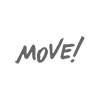 move