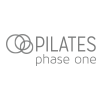 pilates_phase_one