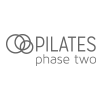 pilates_phase_two