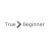 true_beginner