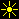 Sun symbol