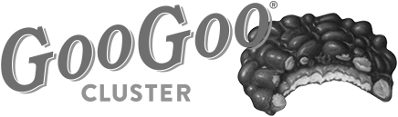 goo-goo-cluster-logo-bw