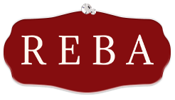 reba-logo-color