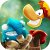 Rayman Adventures - Rayman Adventures iPhone