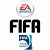 FIFA 16 - FIFA 16 Xbox One