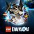 LEGO Dimensions - LEGO Dimensions Wii U