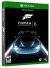 Forza Motorsport 6 - Forza Motorsport 6