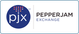 Pepperjam Exchange