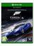 Forza Motorsport 6 - Forza Motorsport 6 Xbox One