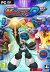 Mighty No. 9 - Mighty No. 9 Pc