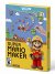 Super Mario Maker - Super Mario Maker