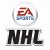 NHL 16 - NHL 16 Xbox One