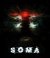 SOMA - SOMA