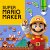 Super Mario Maker - Super Mario Maker Wii U