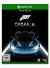 Forza Motorsport 6 - Forza Motorsport 6