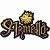 Armello - Armello PlayStation 4