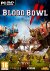 Blood Bowl 2 - Blood Bowl 2 Pc