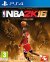 NBA 2K16 Collectors Edition - NBA 2K16 Collectors Edition PlayStation 4