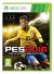 PES 2016 - PES 2016 Xbox 360