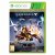 Destiny: The Taken King - Destiny: The Taken King Xbox 360