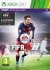 Fifa 16 - Fifa 16 Xbox 360