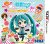 hatsune miku: project mirai dx - hatsune miku: project mirai dx Nintendo 3DS