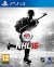 NHL 16 - NHL 16 PlayStation 4