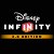 Disney Infinity: 3.0 Edition - Disney Infinity: 3.0 Edition PlayStation 4