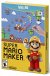 Super Mario Maker - Super Mario Maker Wii U