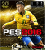 Pro Evolution Soccer 2016 - Pro Evolution Soccer 2016 Xbox One