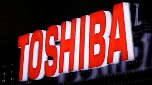 Toshiba muestra su fuerza en la IFA de Berlín - Toshiba