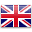 Flag for United Kingdom